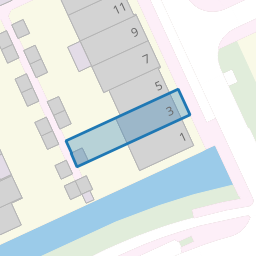 Perceel SLD02-H-3191