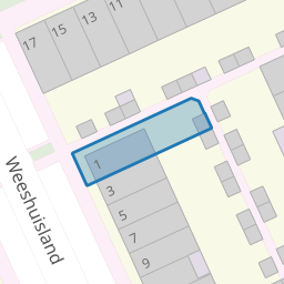 Perceel SLD02-H-3193