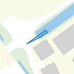 Perceel SLD02-H-3202