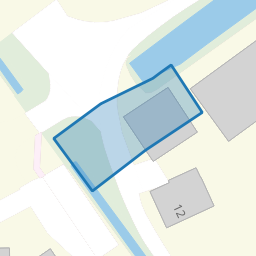 Perceel SLD02-H-3203