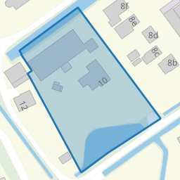 Perceel SLD02-H-3204