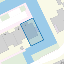 Perceel SLD02-H-3205