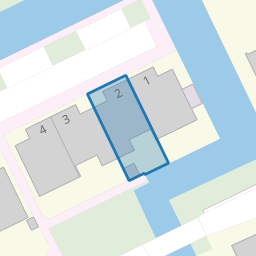 Perceel SLD02-H-3206