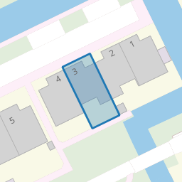 Perceel SLD02-H-3207