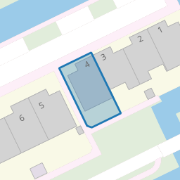 Perceel SLD02-H-3208