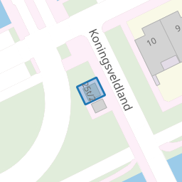 Perceel SLD02-H-3210