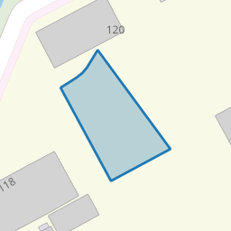 Perceel SLD02-H-3216