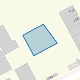 Perceel SLD02-H-3217