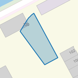 Perceel SLD02-H-3219