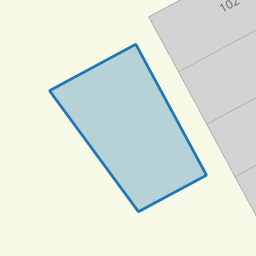Perceel SLD02-H-3220