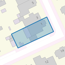 Perceel SLD02-H-3226