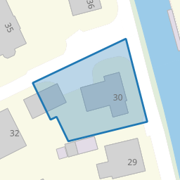 Perceel SLD02-H-3228