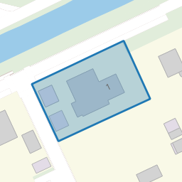 Perceel SLD02-H-3241