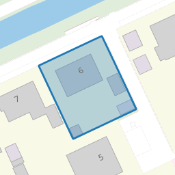 Perceel SLD02-H-3242