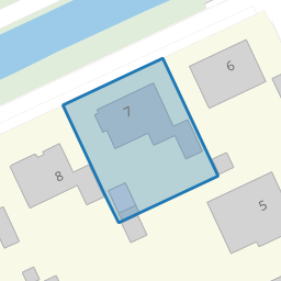 Perceel SLD02-H-3243