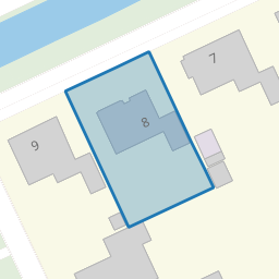 Perceel SLD02-H-3244