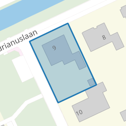 Perceel SLD02-H-3245