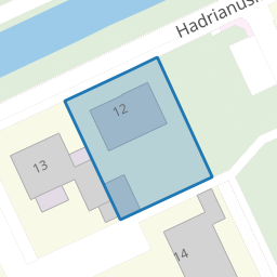 Perceel SLD02-H-3246