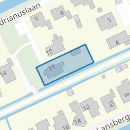 Perceel SLD02-H-3247