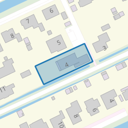 Perceel SLD02-H-3248