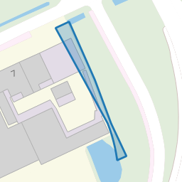 Perceel SLD02-H-3258