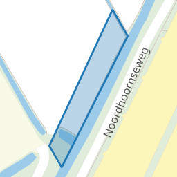 Perceel SLD02-H-3260