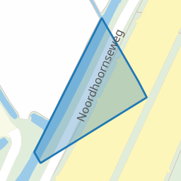 Perceel SLD02-H-3261