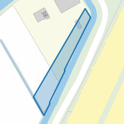 Perceel SLD02-H-3262