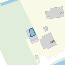 Perceel SLD02-H-3264