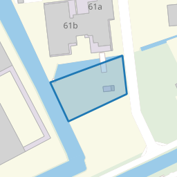 Perceel SLD02-H-3268