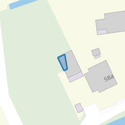 Perceel SLD02-H-3270