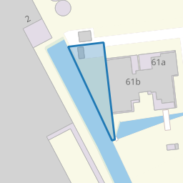 Perceel SLD02-H-3272