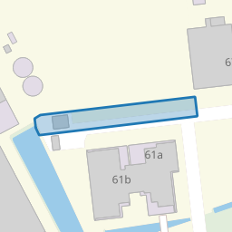 Perceel SLD02-H-3273