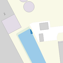 Perceel SLD02-H-3275