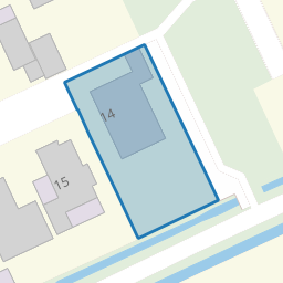 Perceel SLD02-H-3277