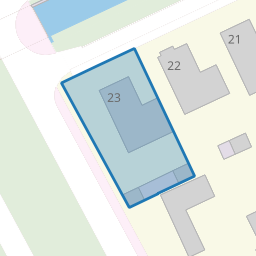 Perceel SLD02-H-3280