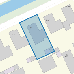 Perceel SLD02-H-3282