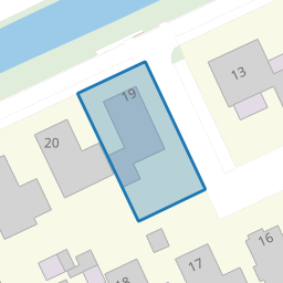 Perceel SLD02-H-3284