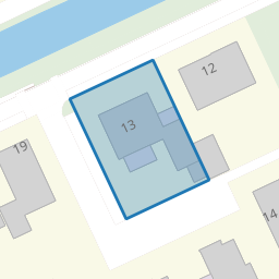 Perceel SLD02-H-3285