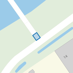 Perceel SLD02-H-3290