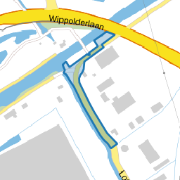 Perceel SLD02-H-3291