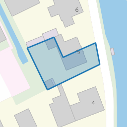 Perceel SLD02-H-3293