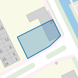 Perceel SLD02-H-3297