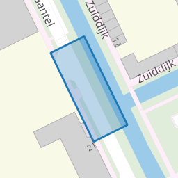 Perceel SLD02-H-3298