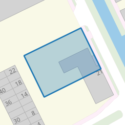 Perceel SLD02-H-3300