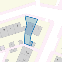 Perceel SLD02-H-3305