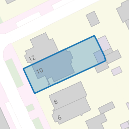 Perceel SLD02-H-3309