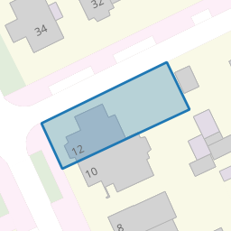 Perceel SLD02-H-3311