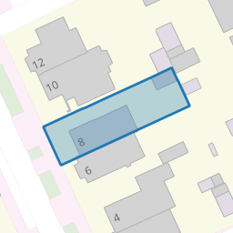 Perceel SLD02-H-3317