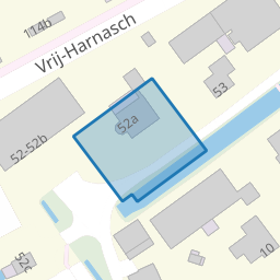 Perceel SLD02-H-3322